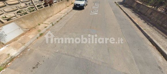 Apartamento de 3 dormitorios en Sardinia, Italy No. 278578 6