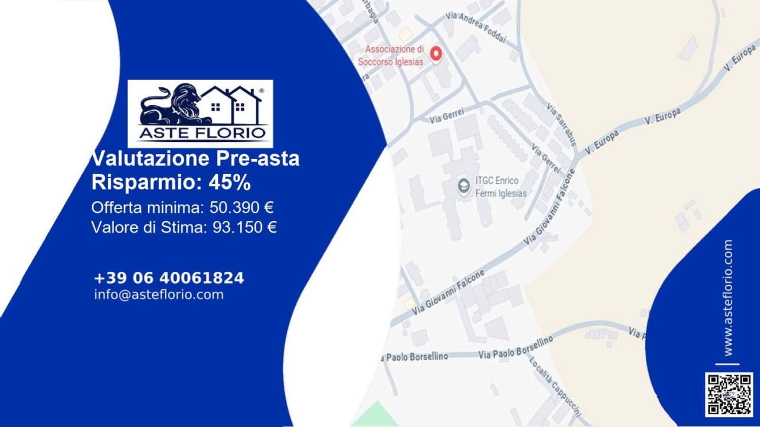 Apartamento de 3 dormitorios en Sardinia, Italy No. 278578