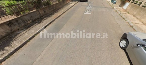 Apartamento de 3 dormitorios en Sardinia, Italy No. 278578 2