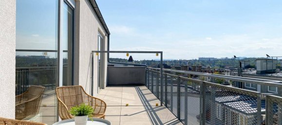 2-Zimmer Doppelhaus in Penzing, Austria, Nr. 71453 7