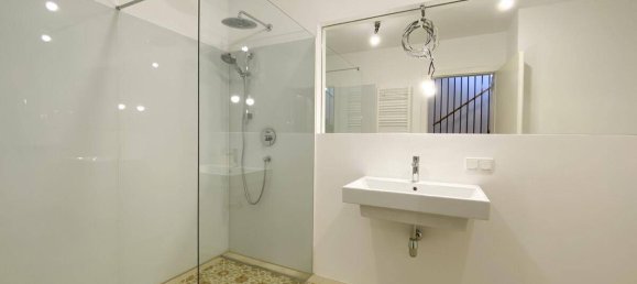 2-Zimmer Doppelhaus in Penzing, Austria, Nr. 71453 11