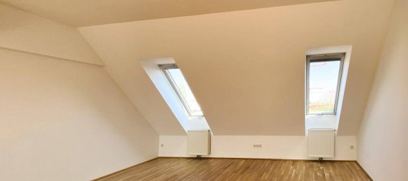 2-Zimmer Doppelhaus in Penzing, Austria, Nr. 71453 10