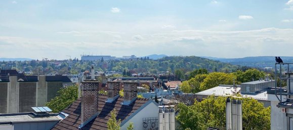 2-Zimmer Doppelhaus in Penzing, Austria, Nr. 71453 6