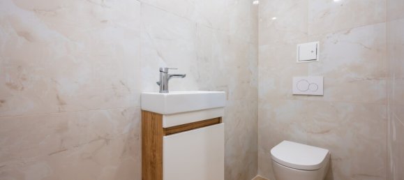 3-Zimmer Wohnung in Leopoldstadt, Austria, Nr. 9804 16