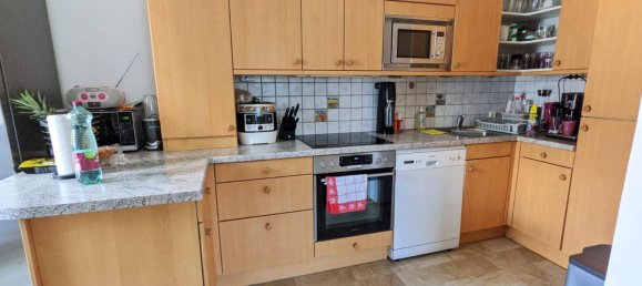 4غرفة شقة في Innsbruck-Stadt, Austria رقم 245447 7