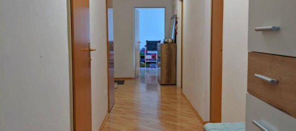 4غرفة شقة في Innsbruck-Stadt, Austria رقم 245447 3