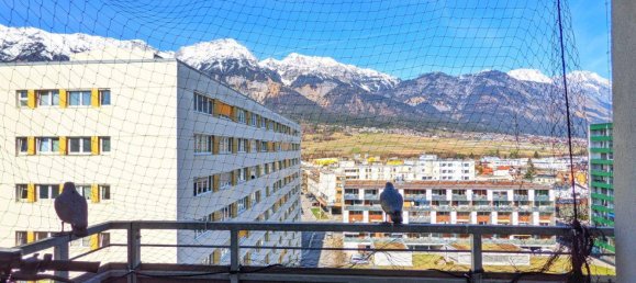 4غرفة شقة في Innsbruck-Stadt, Austria رقم 245447 5