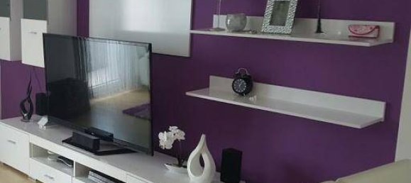 4غرفة شقة في Innsbruck-Stadt, Austria رقم 245447 9