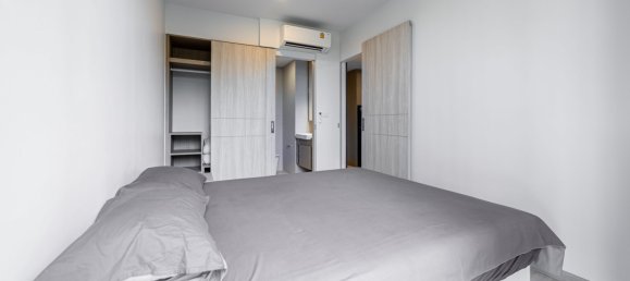 39m² Apartment in Phuket, Thailand No. 64547 8