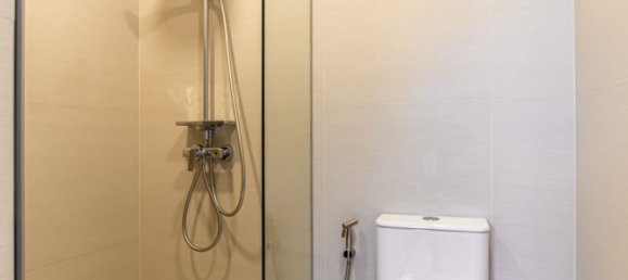 39m² Apartment in Phuket, Thailand No. 64547 6