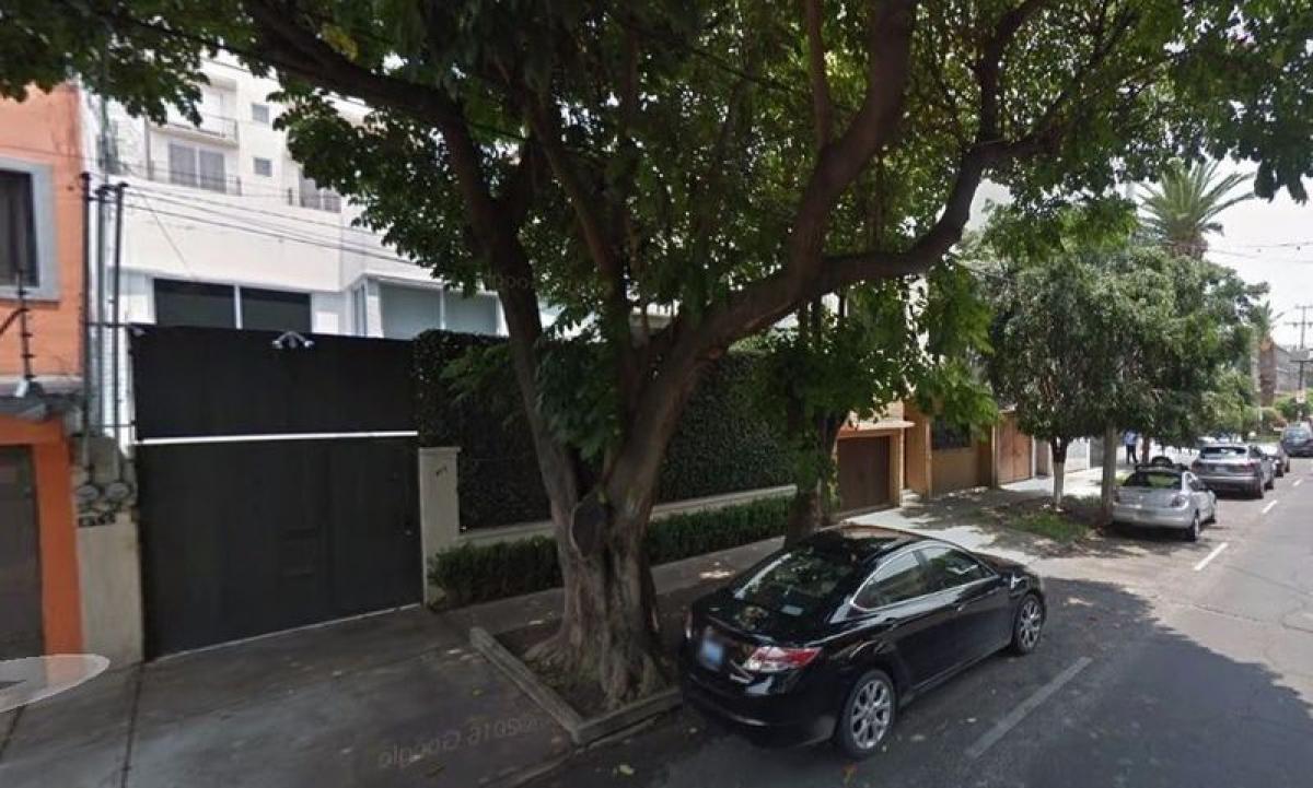 Квартира с 2 спальнями в Мехикали, Мексика № 152111