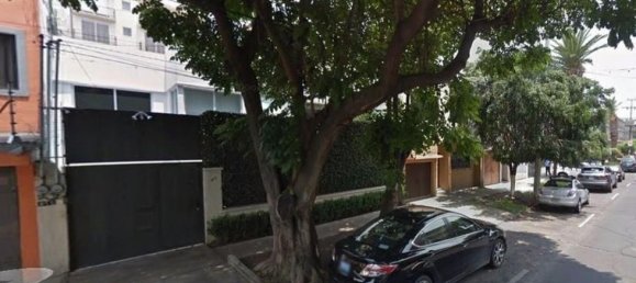 Квартира с 2 спальнями в Мехикали, Мексика № 152111 2