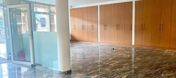 Büro in Wattens, Austria 92m², Nr. 157664 4