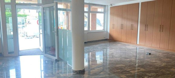 Büro in Wattens, Austria 92m², Nr. 157664 5