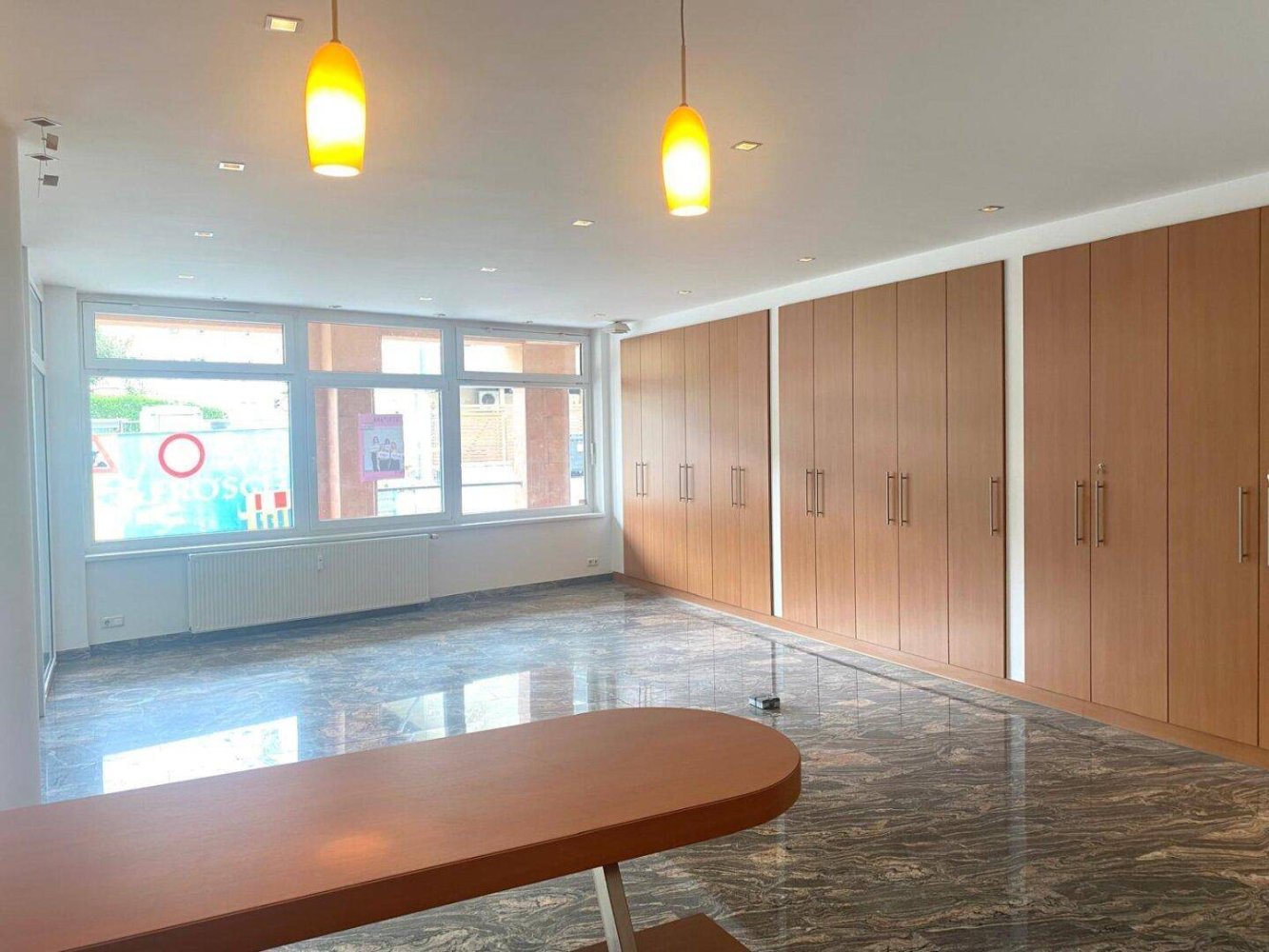 Büro in Wattens, Austria 92m², Nr. 157664