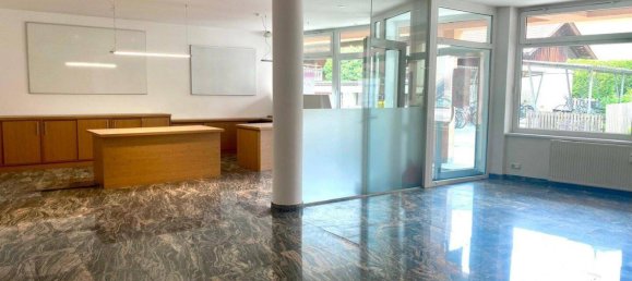 Büro in Wattens, Austria 92m², Nr. 157664 7