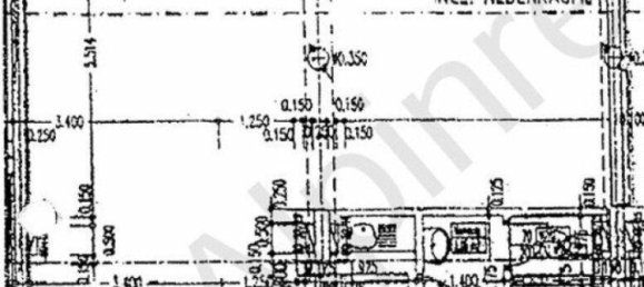 Büro in Wattens, Austria 92m², Nr. 157664 10