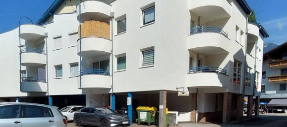 Büro in Wattens, Austria 92m², Nr. 157664 9