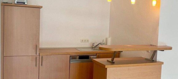 Büro in Wattens, Austria 92m², Nr. 157664 3