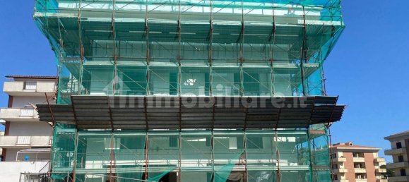 2 bedrooms Apartment in Bracciano, Italy No. 121577 2