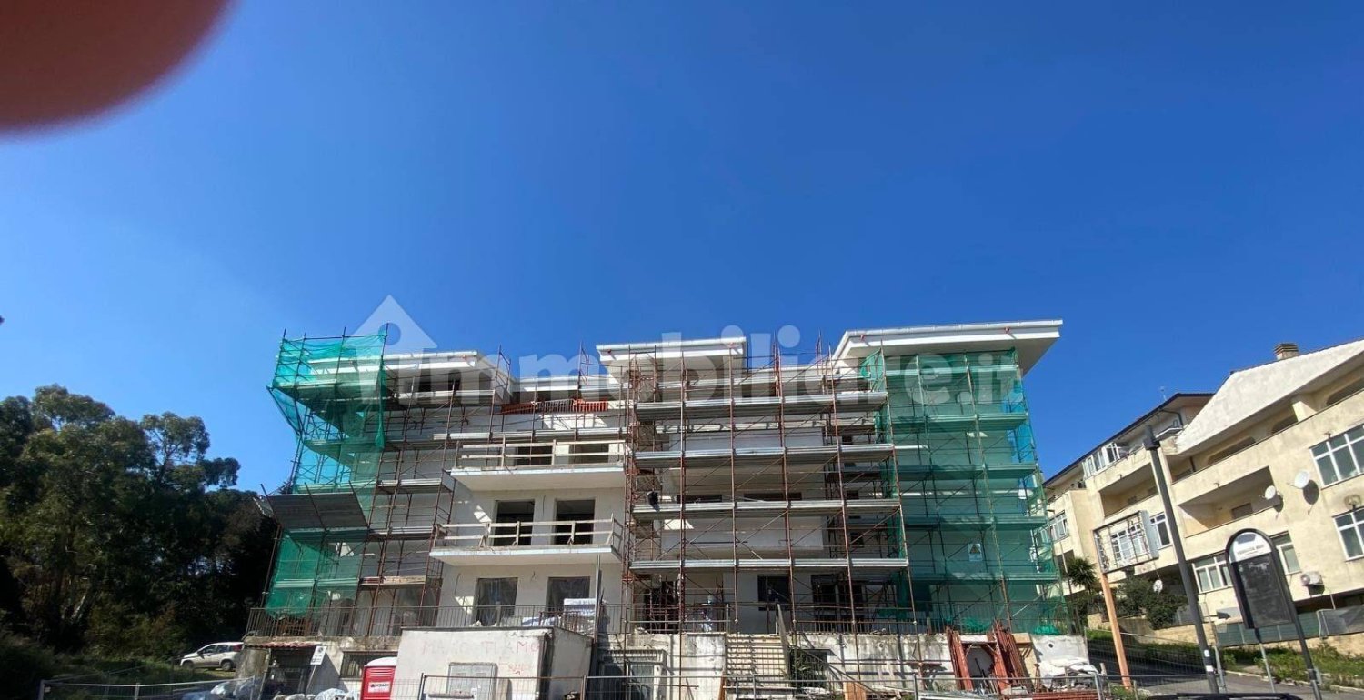 2 bedrooms Apartment in Bracciano, Italy No. 121577