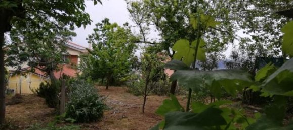 Дом с 2 спальнями в Сенигаллия, Италия № 253717 2