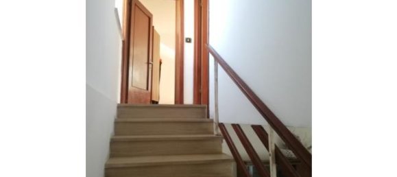 Дом с 2 спальнями в Сенигаллия, Италия № 253717 5