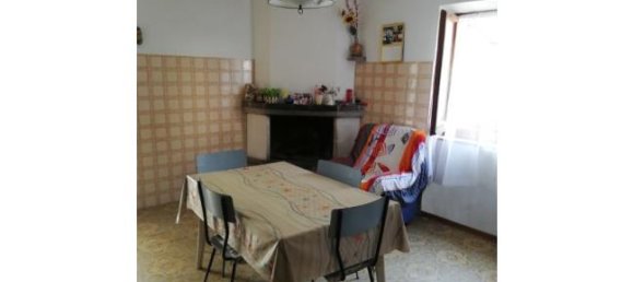 Дом с 2 спальнями в Сенигаллия, Италия № 253717 4