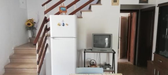 Дом с 2 спальнями в Сенигаллия, Италия № 253717 3