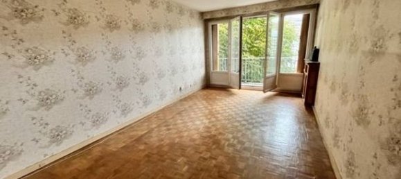 2 chambres Appartement à Argenteuil, France No. 307619 6