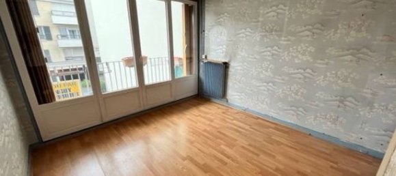 2 chambres Appartement à Argenteuil, France No. 307619 4