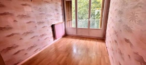 2 chambres Appartement à Argenteuil, France No. 307619 2