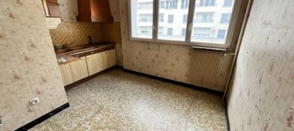 2 chambres Appartement à Argenteuil, France No. 307619 5