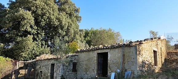 3 bedrooms House in Baschi, Italy No. 47399 5