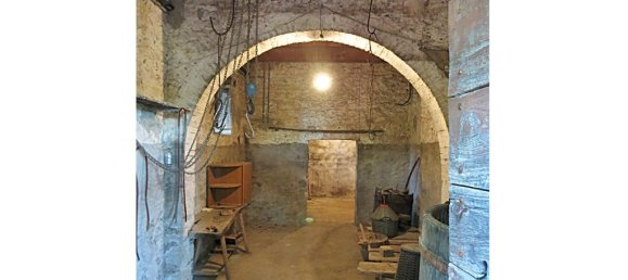 3 bedrooms House in Baschi, Italy No. 47399 12