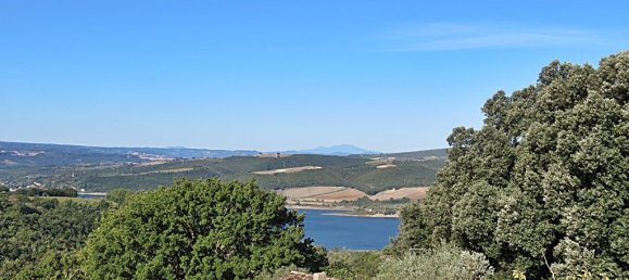 3 bedrooms House in Baschi, Italy No. 47399 6