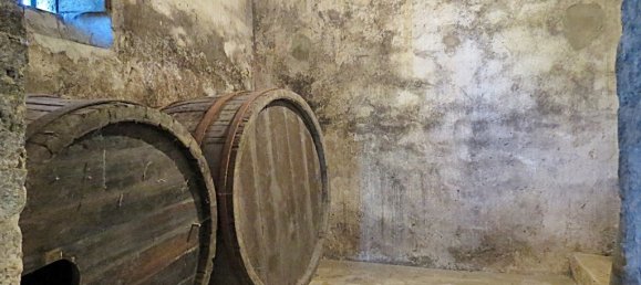 3 bedrooms House in Baschi, Italy No. 47399 13