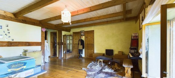 3 bedrooms Building in Plainfaing, France No. 210929 10