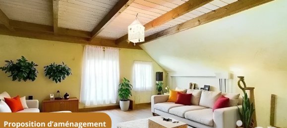 3 bedrooms Building in Plainfaing, France No. 210929 2