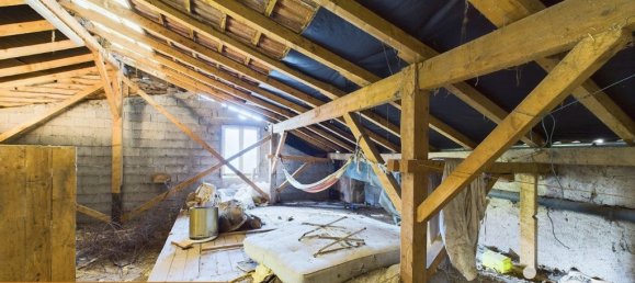 3 bedrooms Building in Plainfaing, France No. 210929 9