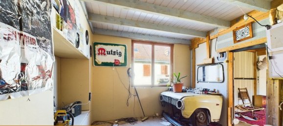 3 bedrooms Building in Plainfaing, France No. 210929 6