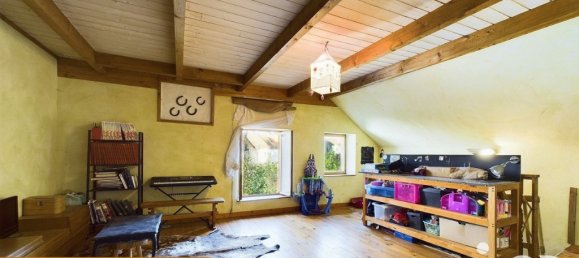 3 bedrooms Building in Plainfaing, France No. 210929 4