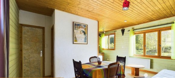 3 bedrooms Building in Plainfaing, France No. 210929 3