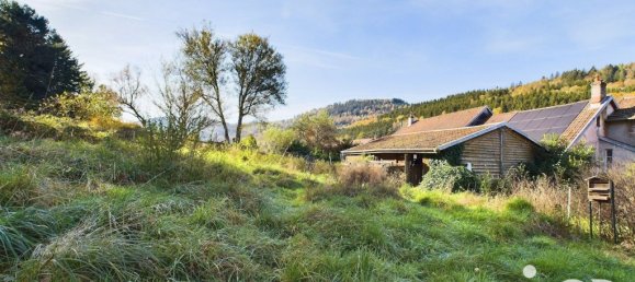 3 bedrooms Building in Plainfaing, France No. 210929 12