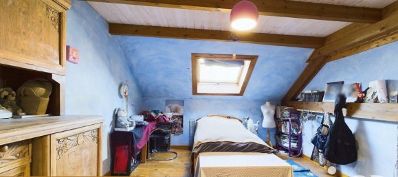 3 bedrooms Building in Plainfaing, France No. 210929 11