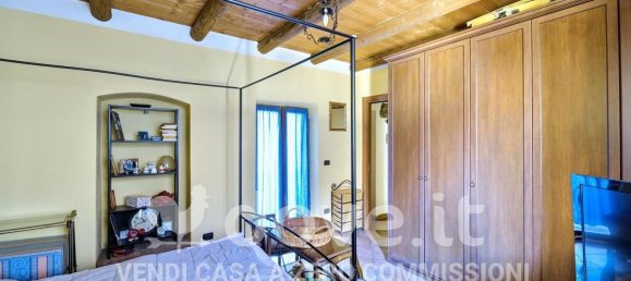 3 bedrooms Duplex in Cittiglio, Italy No. 358802 20