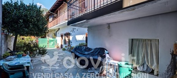 3 bedrooms Duplex in Cittiglio, Italy No. 358802 32