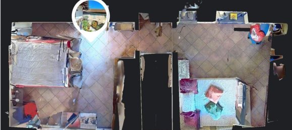 3 bedrooms Duplex in Cittiglio, Italy No. 358802 39