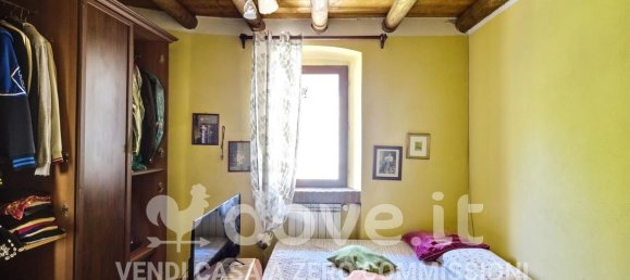 3 bedrooms Duplex in Cittiglio, Italy No. 358802 24