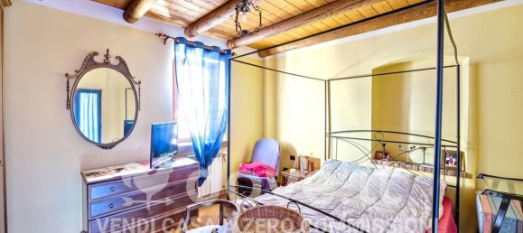 3 bedrooms Duplex in Cittiglio, Italy No. 358802 18